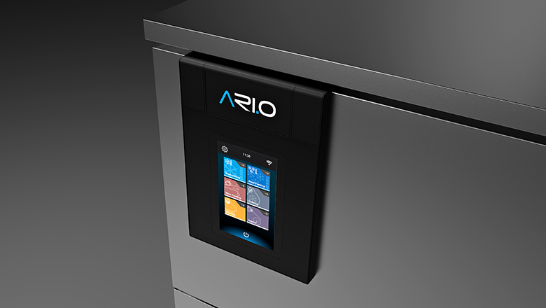ARIO