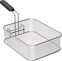 PANIER POUR CUVE FRITEUSE 9/11/12/14 L