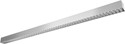 KIT D'ECLAIRAGE POUR SUPERSTRUCTURE DROP-IN - 3 GN