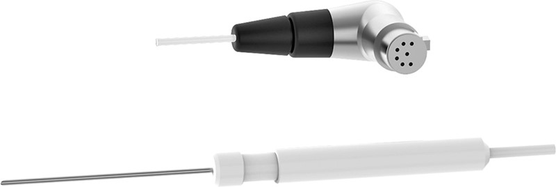 SONDE EXTERNE A POINTE FINE POUR CUISSON SOUS VIDE FOURS ACT.O