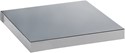 ÉTAGÈRE INFÉRIEURE 60 CM