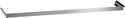 PLINTHES 3 COTES POUR BLOC DE 400 CM