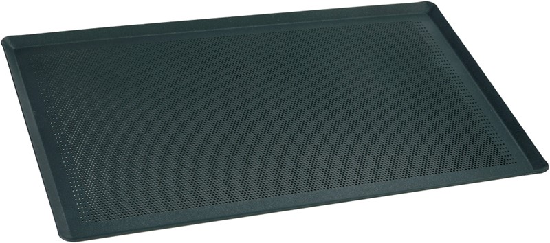 PLATEAU GN 1/1 MICRO-PERFORÉ ANTIADHESIF