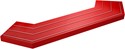 LAMINÉ RAMPE À PLATEAUX POUR SA90AE