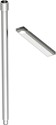 PIED POUR TABLE DE TRAVAIL SUSPENDUE EN ANGLE