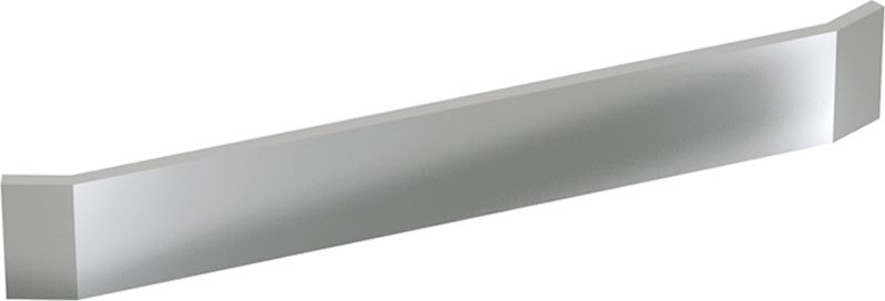 45° PLINTHE POUR SA45AE