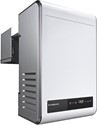 GROUPE MONOBLOC À PAROI 0/+5°C POUR CHAMBRE FROIDE MC 3, 1 ÷ 7, 3