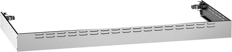 PLINTHES 3 COTES POUR BLOC DE 180 CM