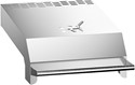 COUVERCLE BARBECUE POUR GRILLE BARRÉAUDÉE GAZ 40 CM