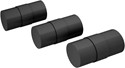 KIT 3 JOINTS POUR RAMPE À PLATEAUX INOX