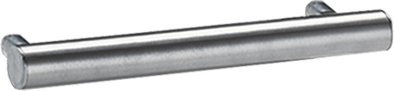 MAIN COURANTE 1 FACE CM 40