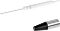 SONDE DE VIDE EXTERNE