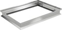 PLINTHE PERIMETRALE POUR BLOC CUISSON 360 CM
