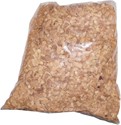 COPEAUX DE CHÊNE 4-12 MM - SACHET 2 KG