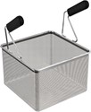 PANIER GN 2/3 POUR POLYCUISEUR À EAU