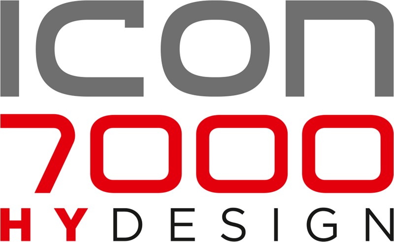 JONCTION PLAN ICON7000 HYDESIGN