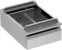 TIROIR 13 LITRES