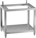 SOUBASSEMENT OUVERT SURHAUSSE (H 90 CM) POUR FOURS