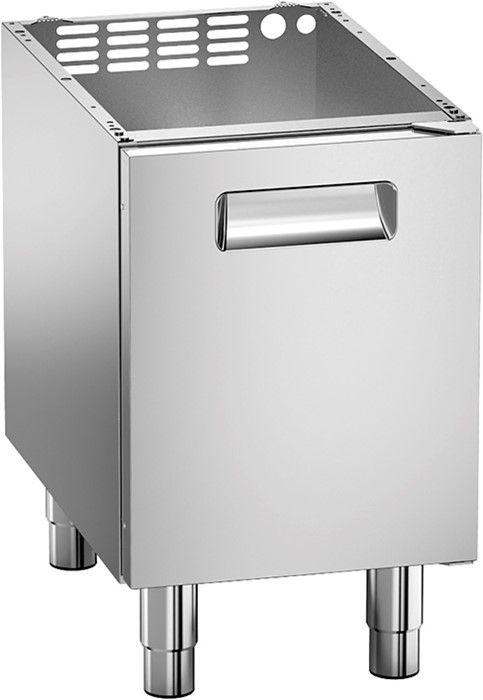 SOUBASSEMENT PLACARD FERME 1 PORTE DX