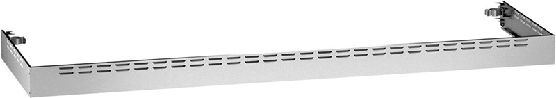 PLINTHES 3 COTES POUR BLOC DE 260 CM