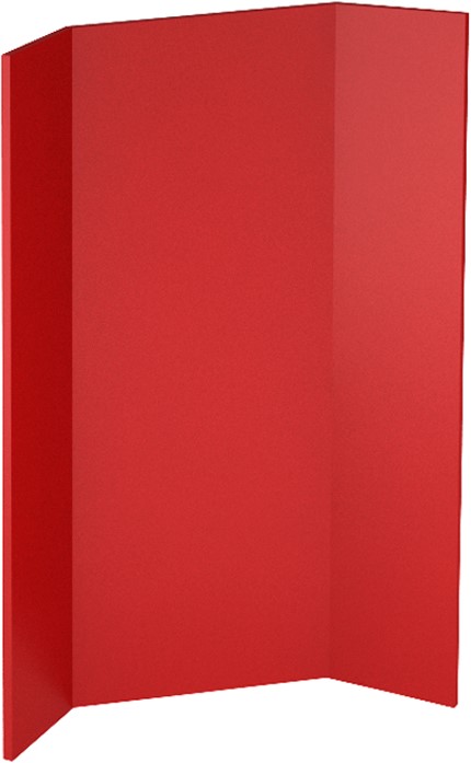 LAMINÉ HABILLAGE DE FAÇADE POUR SA90AI