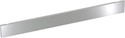 PLINTHE FAÇADE INOX - 3 GN