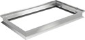 PLINTHE PERIMETRALE POUR BLOC CUISSON 440 CM