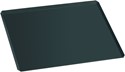 PLATEAU GN 2/3 HAUTEUR 2 CM ANTIADHESIF