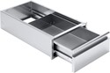 Tiroir 40 cm GN 1/1