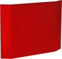 LAMINÉ HABILLAGE DE FAÇADE POUR SA45AE