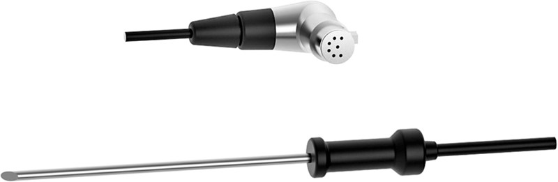 SONDE EXTERNE MULTIPOINT POUR FOURS ACT.O