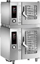 KIT DE SUPERPOSITION FOUR INFÉRIEUR COMBISTAR GAZ