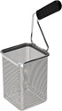 PANIER GN 1/6 POUR POLYCUISEUR À EAU