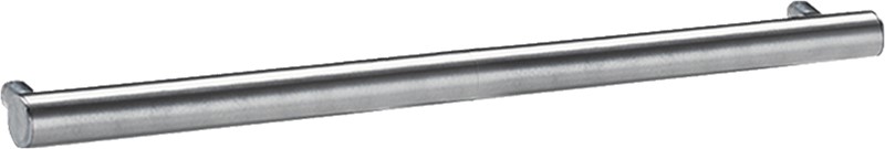 MAIN COURANTE 1 FACE CM 120