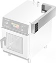 KIT DE REFROIDISSEMENT AVANT POUR TT623