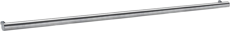 MAIN COURANTE 1 FACE CM 160
