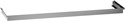 PLINTHES 3 COTES POUR BLOC DE 360 CM