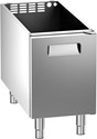 SOUBASSEMENT PLACARD FERME 1 PORTE DX