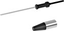 SONDE EXTERNE DE CUISSON MULTIPOINT