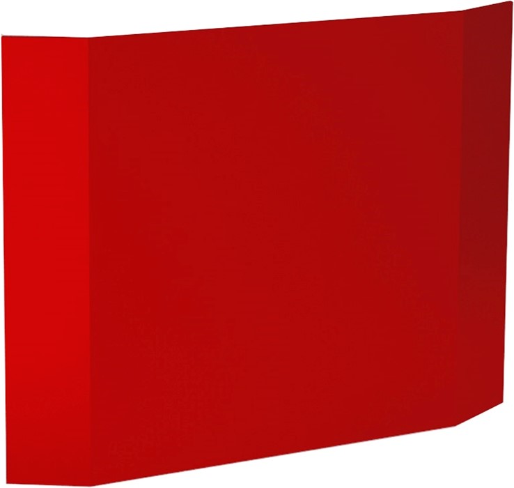 LAMINÉ HABILLAGE DE FAÇADE POUR SA45AE