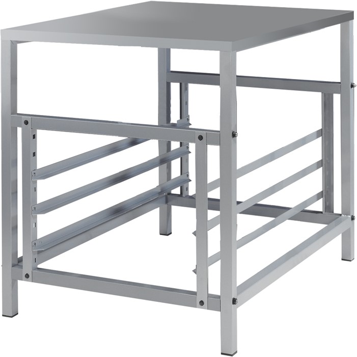 SUPPORT POUR FOUR A PIZZA FPZ2635E
