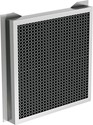 RECHARGE FILTRATION POUR HOTTE MOD. CAFORNOX