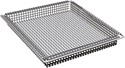 PLATEAU GN 2/3 POUR FRIRE HAUTEUR 4 CM