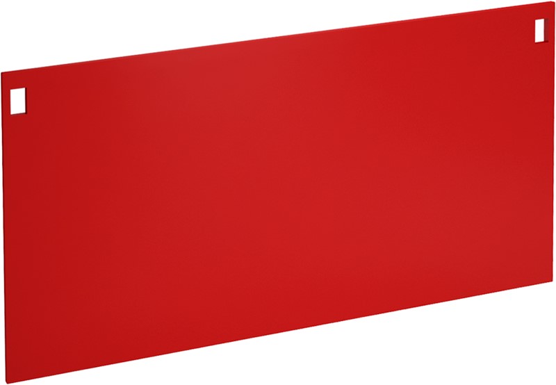 LAMINÉ HABILLAGE DE FAÇADE - 2 GN