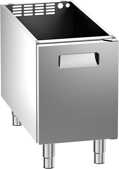 SOUBASSEMENT PLACARD FERME 1 PORTE DX