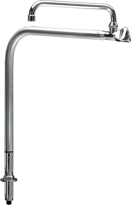 COLONNE EAU