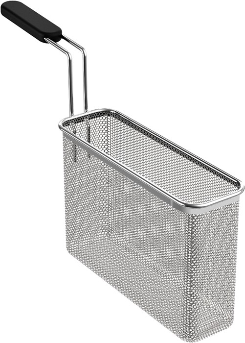 PANIER GN 2/9 POUR POLYCUISEUR À EAU