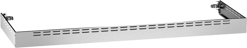 PLINTHES 3 COTES POUR BLOC DE 220 CM