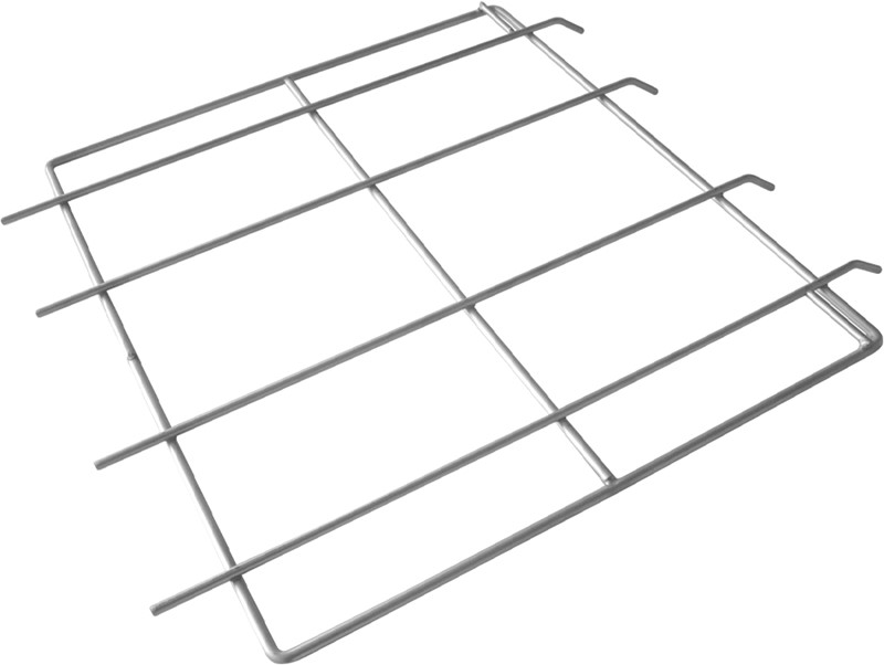 GRILLE PORTE PANIER POUR KLE80/KE80/LPE70