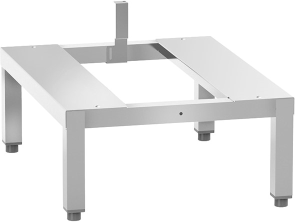 SOUBASSEMENT OUVERT POUR DEXU FOURS TT61 SUPERPOSES